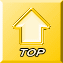 ＴＯＰ